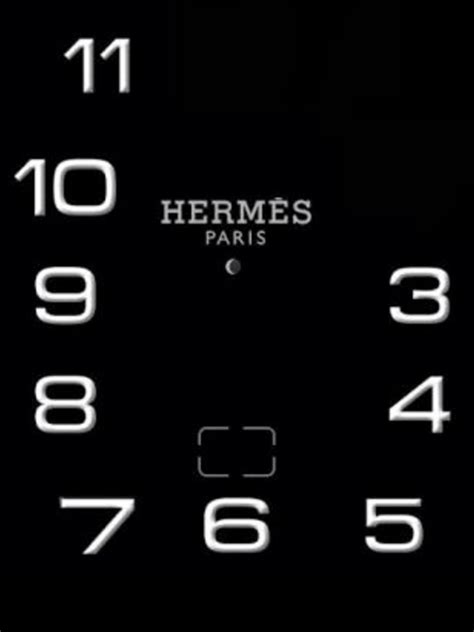 apple hermes face download|wallpaper hermes apple watch face.